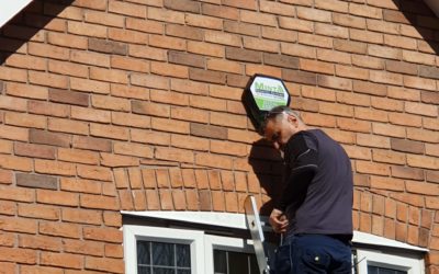 Summer Security Tips