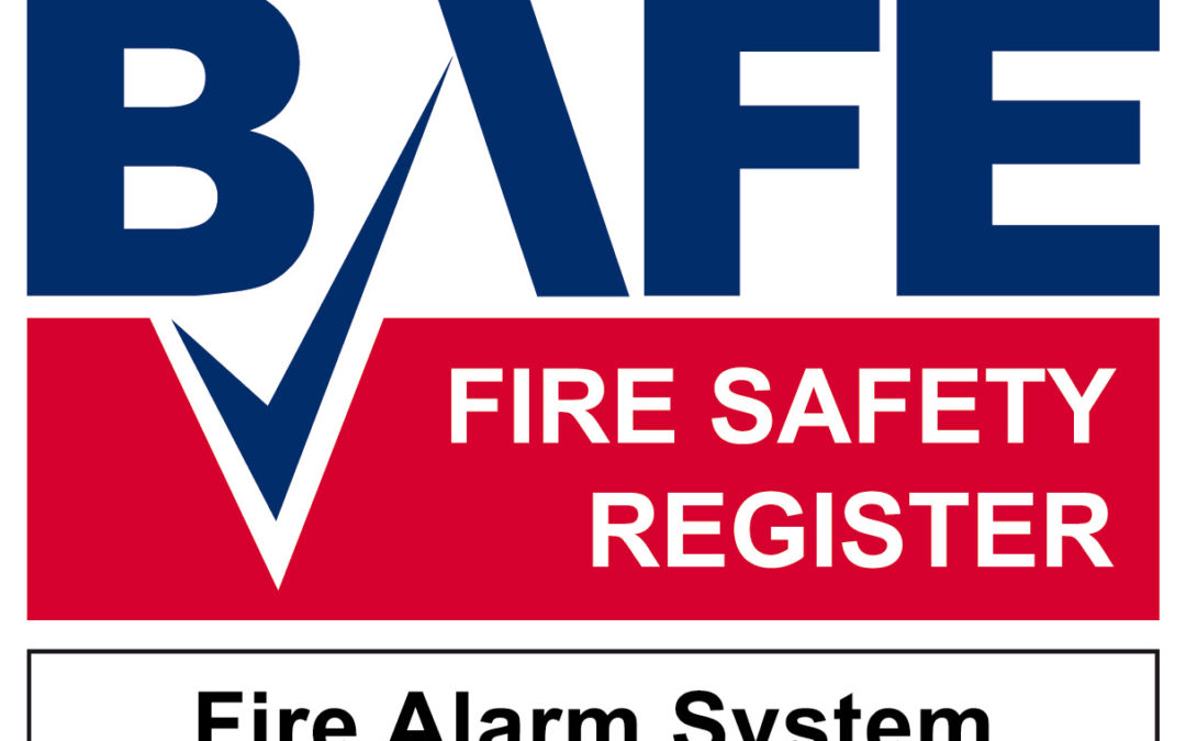Mint Security Systems achieves BAFE approval
