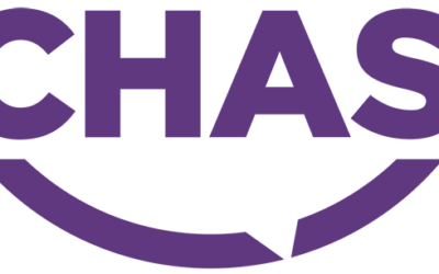 Mansfield CCTV Installers Receive Government Health and Safety Scheme Approval