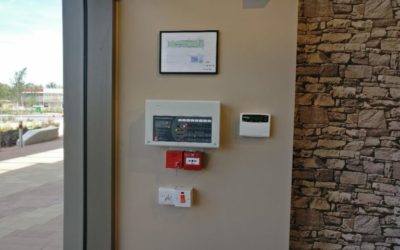 How to Complete a Fire Risk Assessment