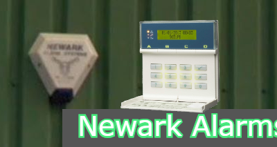 How to Contact Newark Alarms