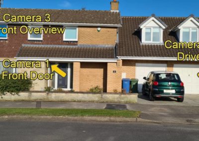 CCTV Positioning Tips 3