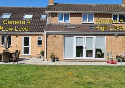 CCTV Positioning Tips 4