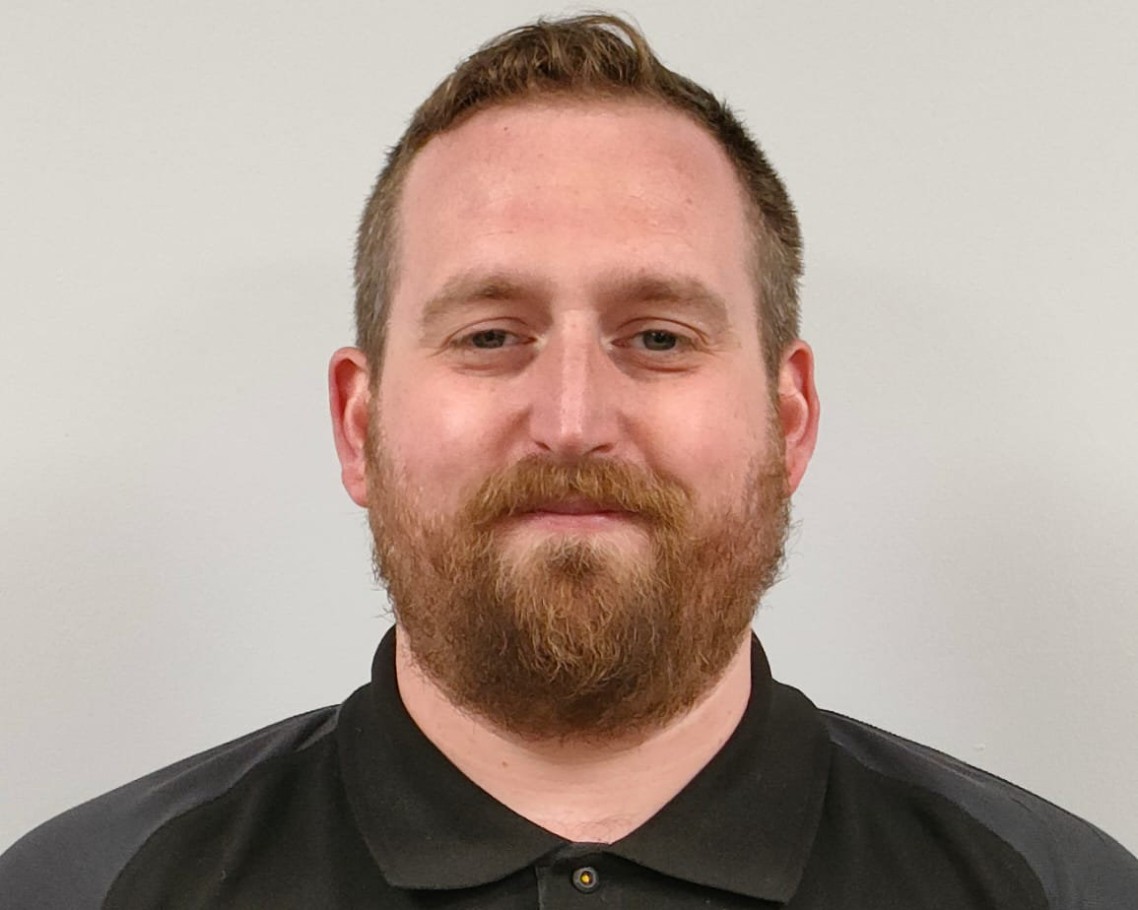 Kyle Profile Photo