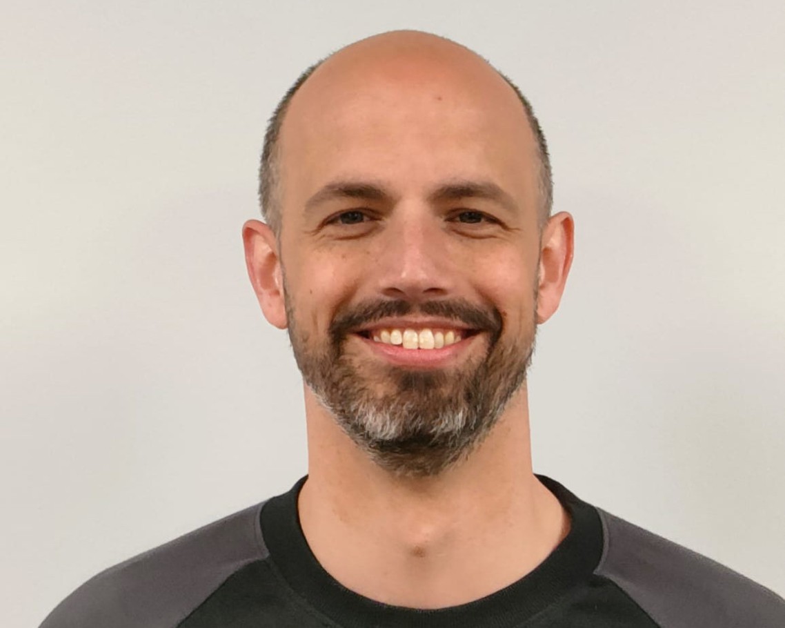 Dan profile photo